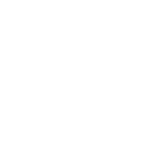 Ekoplan green store